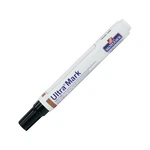 Mohawk Furniture Ultra Touch Up Stain Marker, Light Natural Oak/chest New. Price: $15.15.