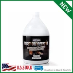EAZY2HD Rust Converter For Metal, 1 Gallon Professional Inhibitor, Water-ba New. Price: $46.95.