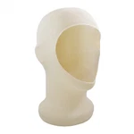 6810 Sas Safety Painter's Standard Spray Socks, Individually Pkaged For Re-sale New. Price: $12.48.