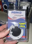 Perko 0365DP 2-7/8" Scupper Valve Assembly For Surface Mount Applications New. Price: $12.00.