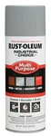 Rust-oleum 647-214645 Industrial Choice 1600 Enamel Aerosol 61 Lt Gray New. Price: $69.64.