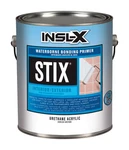 Insl-x SXA110099-01 Acrylic G/l 300-400 Sq. Ft. Bonding Primer Gal. Pack New. Price: $258.68.