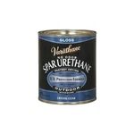 Varathane Gls W/b Spar Urethane New. Price: $40.67.