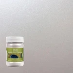Modern Masters ME705 6OZ Oyster Metallic PAINT-1PK New. Price: $33.78.