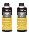 Sem 39728 Super Flex Color Coat Additive Restoration Pint (2 Pack) New. Price: $147.24.