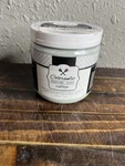 Colorantic Spring Breeze Chalk Based Vintage Paint For Furniture & Decor 8OZ Jar New. Price: $20.00.