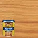 Stain Wd Tn Natrl Voc Gl New. Price: $90.12.