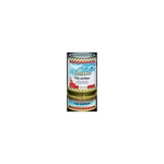 Epifanes PUCS.750 2-PART Clear Satin Polyurethane New. Price: $94.92.