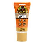 Gorilla High Performance Wood Filler: 6 Oz. Tube (golden Oak) New. Price: $13.49.