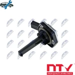 Sensor Engine Oil Level EPO-AU-002 For Vw Scirocco/iii Tiguan Beetle Touareg New. Price: $39.62.