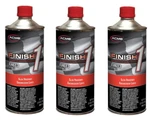 Sherwin Williams Finish Slow Hardener - FH613 (3 Pack) New. Price: $129.41.