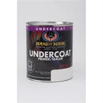 House Of Kolor KD3004-Q01 Kustom KD3000 Series High/medium-build Dts Primer Surf New. Price: $82.13.