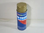 Seymour EN-50 Hi-tech Engine Paints Gold Cadillac Ford New. Price: $14.47.