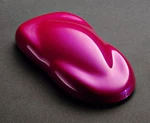 12 Oz Aerosol Hot Pink Pearl House Of Kolor Shimrin Designer Base PBC39 New. Price: $57.99.