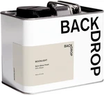 Moonlight Warm Off-white Premium Cabinet & Door Paint 0.5 Gallon New. Price: $97.99.